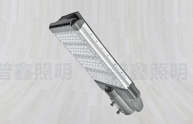 LED路燈系列 LD-036