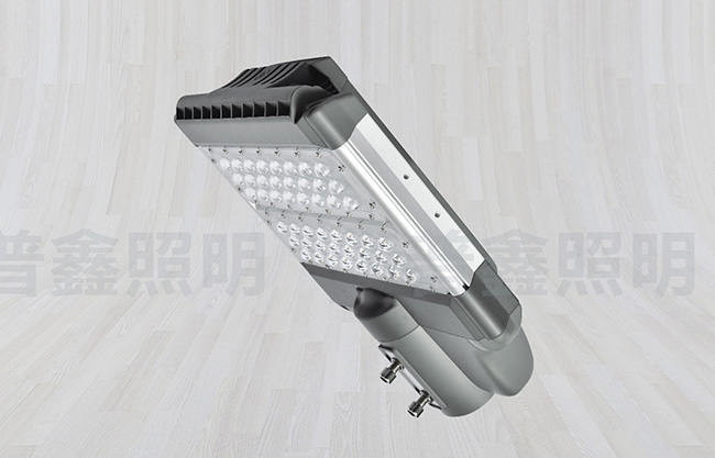 LED路燈系列 LD-036