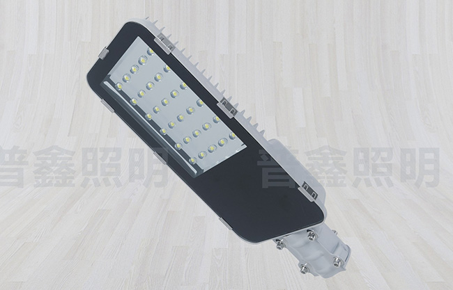 LED路燈系列 LD-037