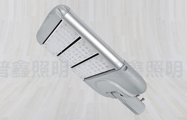 LED路燈系列 LD-038