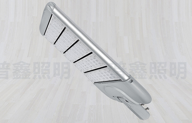 LED路燈系列 LD-038