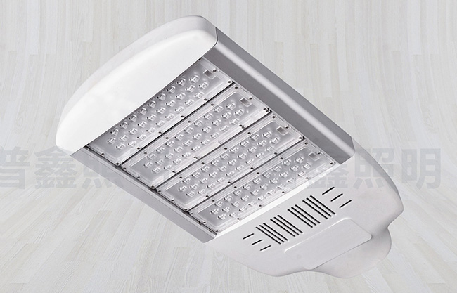 LED路燈系列 LD-044