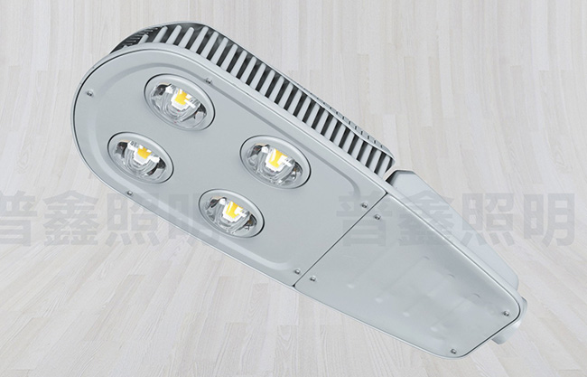 LED路燈系列 LD-048