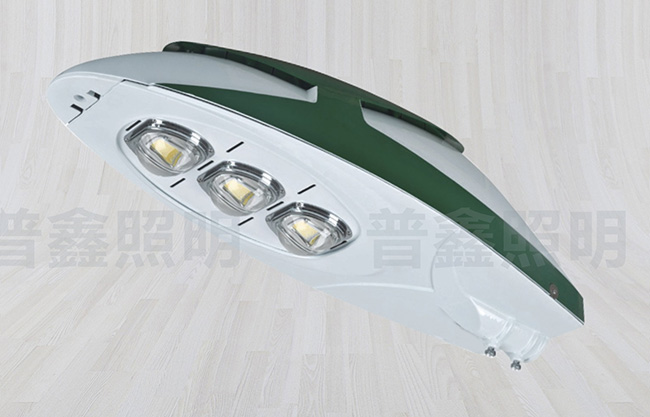 LED路燈系列 LD-052