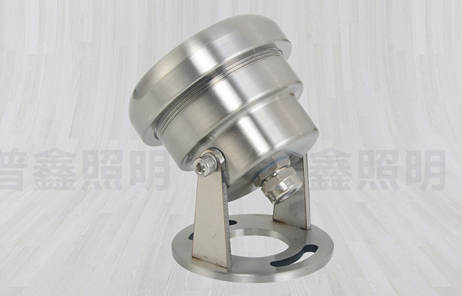 水底燈系列 SDD-004