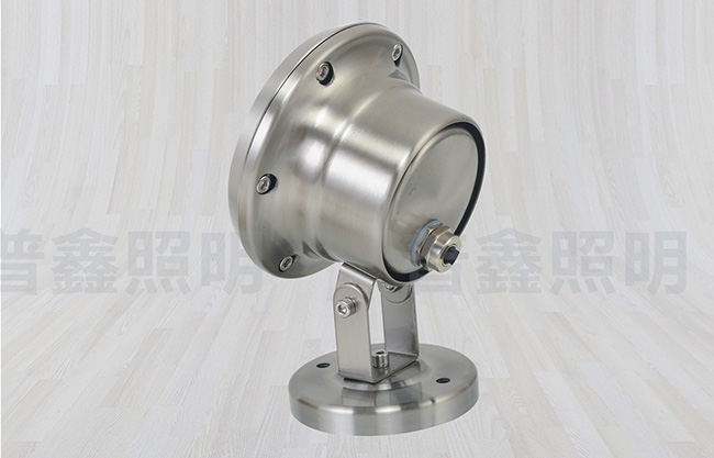 水底燈系列 SDD-005