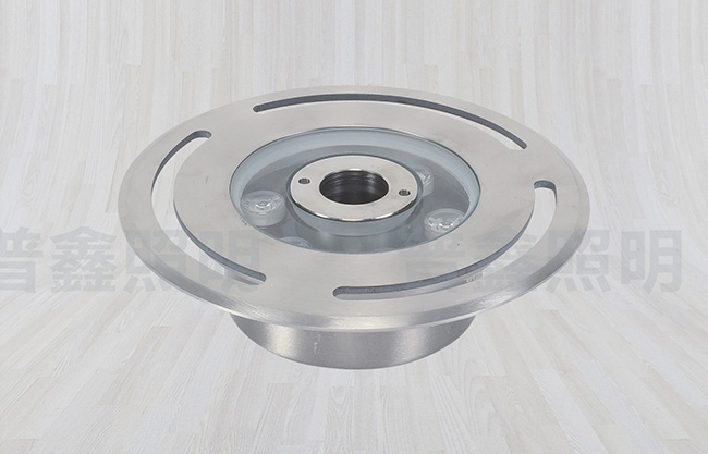 水底燈系列 SDD-006