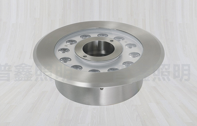 水底燈系列 SDD-006