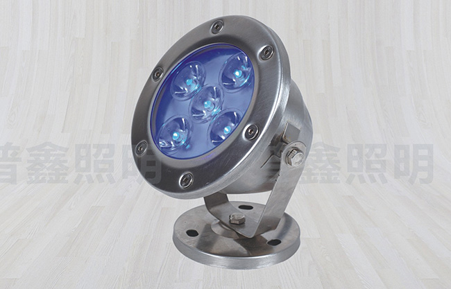 水底燈系列 SDD-008