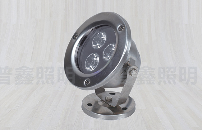 水底燈系列 SDD-008