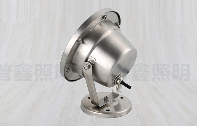 水底燈系列 SDD-010