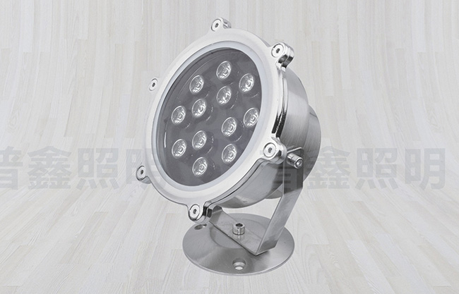 水底燈系列 SDD-011