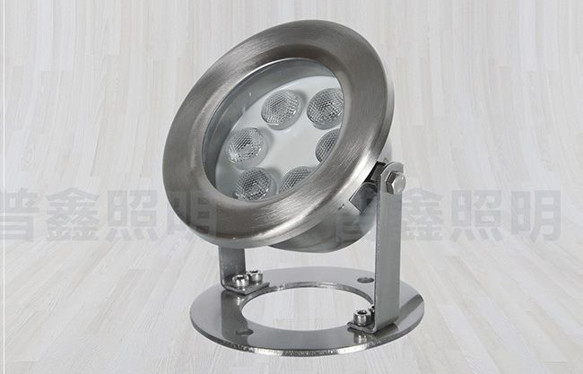 水底燈系列 SDD-012