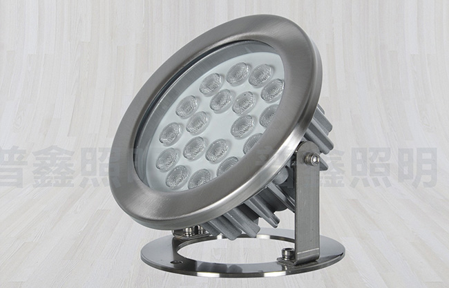 水底燈系列 SDD-013