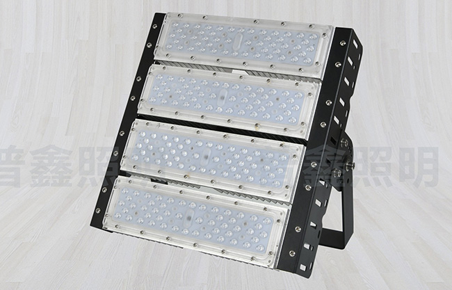 隧道燈系列 SDD-004