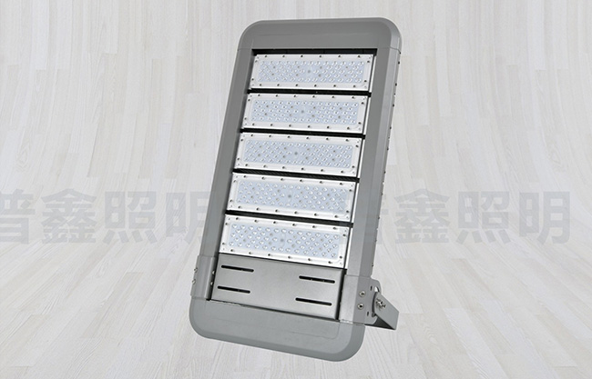 隧道燈系列 SDD-007