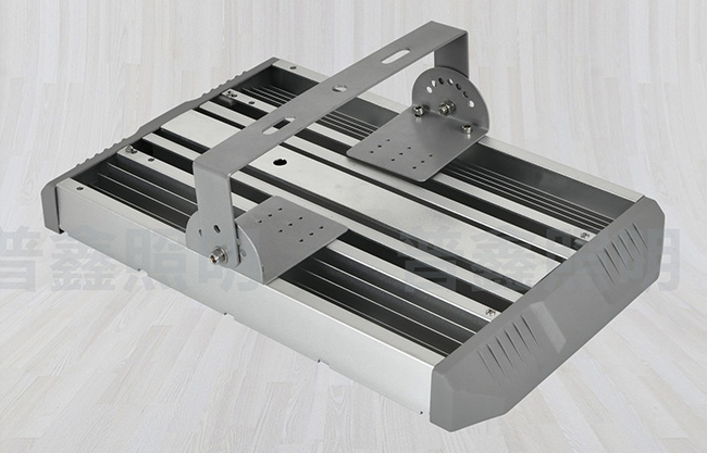 隧道燈系列 SDD-009