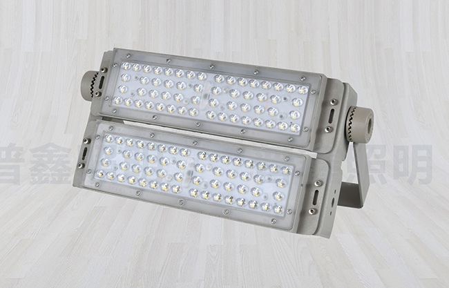 隧道燈系列 SDD-010