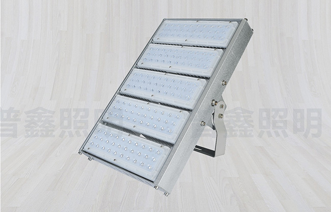 隧道燈系列 SDD-012