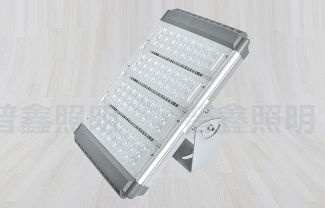 隧道燈系列 SDD-013