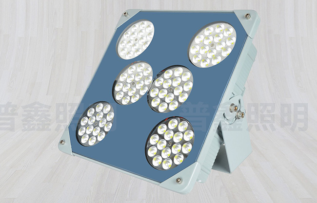 隧道燈系列 SDD-022