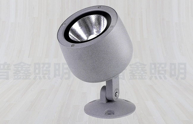 普鑫LED投光燈-09