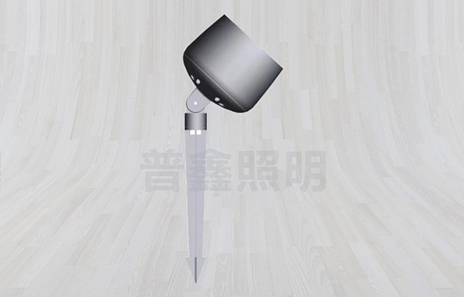 普鑫LED投光燈-10