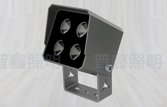 普鑫LED投光燈-13