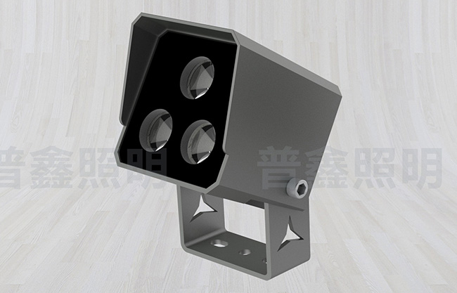 普鑫LED投光燈-13