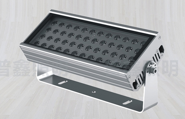 普鑫LED投光燈-17