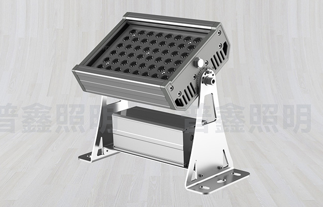 普鑫LED投光燈-18