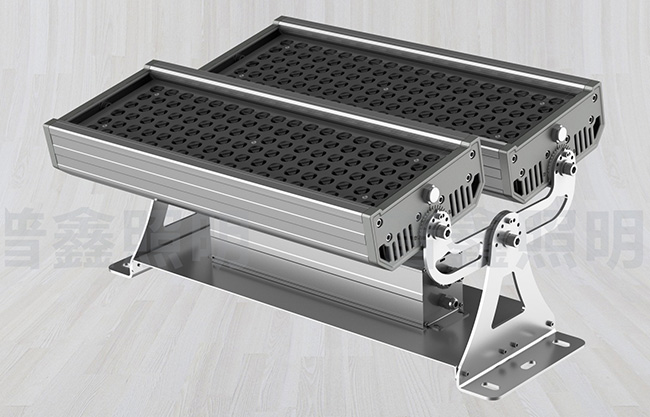 普鑫LED投光燈-18