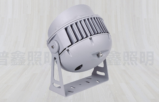 普鑫LED投光燈-20