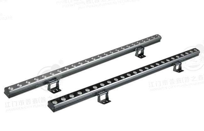 LED洗墻燈系列 XQD-005