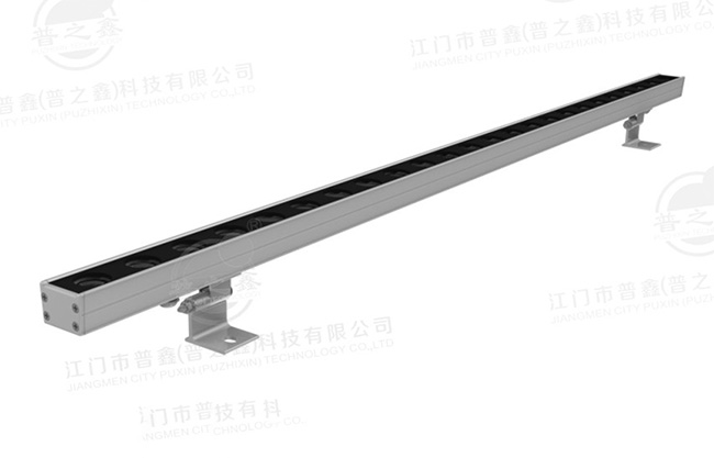 LED洗墻燈系列 XQD-010