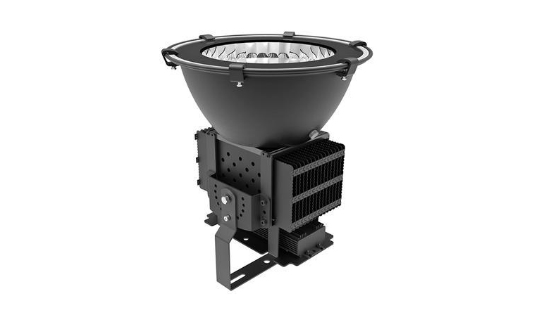 工礦燈系列 GKD-001